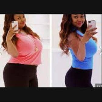 The 4 Top Belly Fat Loss Foods That Melt Stubborn Belly Fat Fast